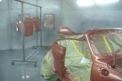 140305 78 Volkswagen Super Beetle (7).JPG